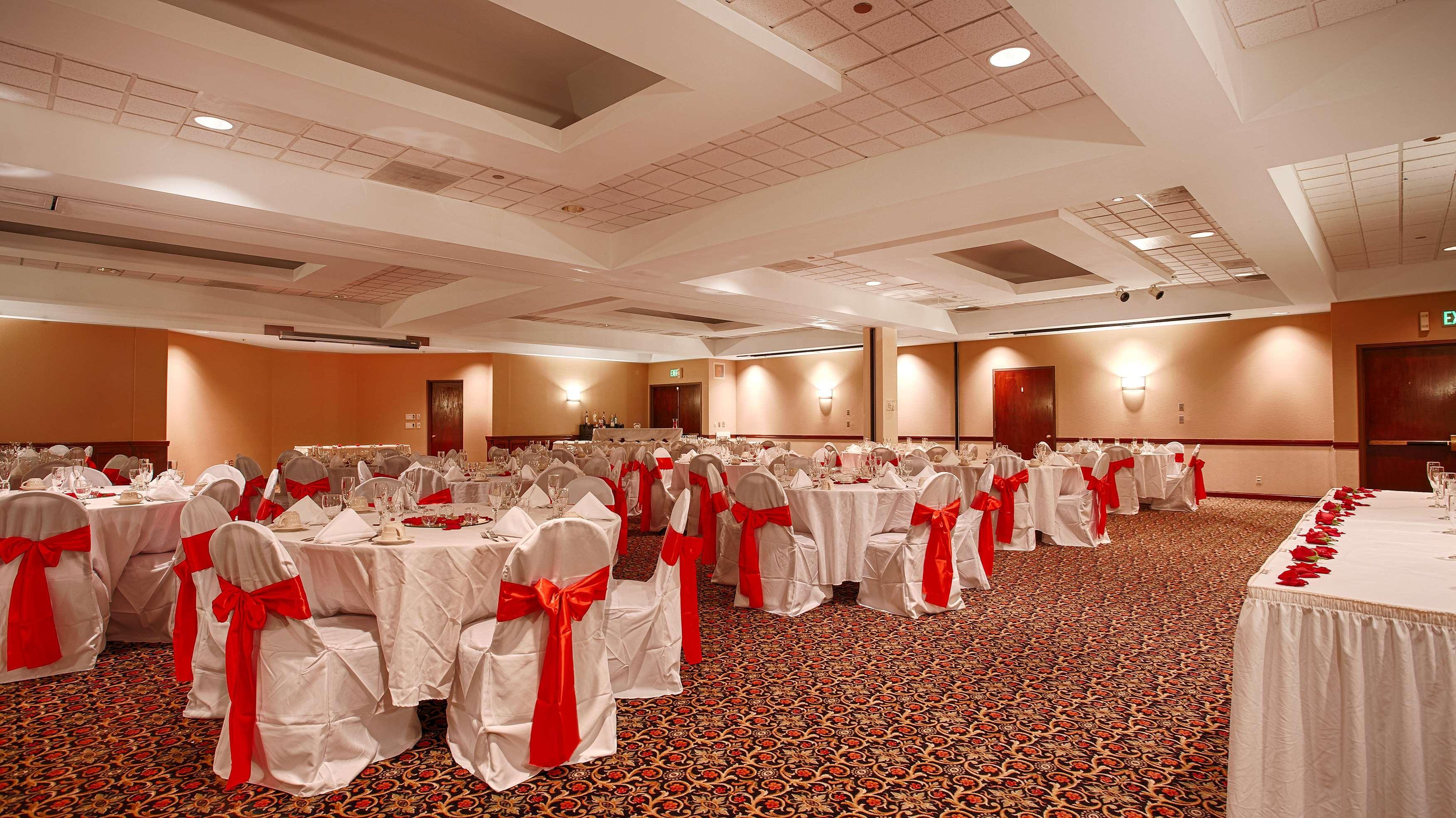 Best Western Grand Victorian Inn Sayre Extérieur photo