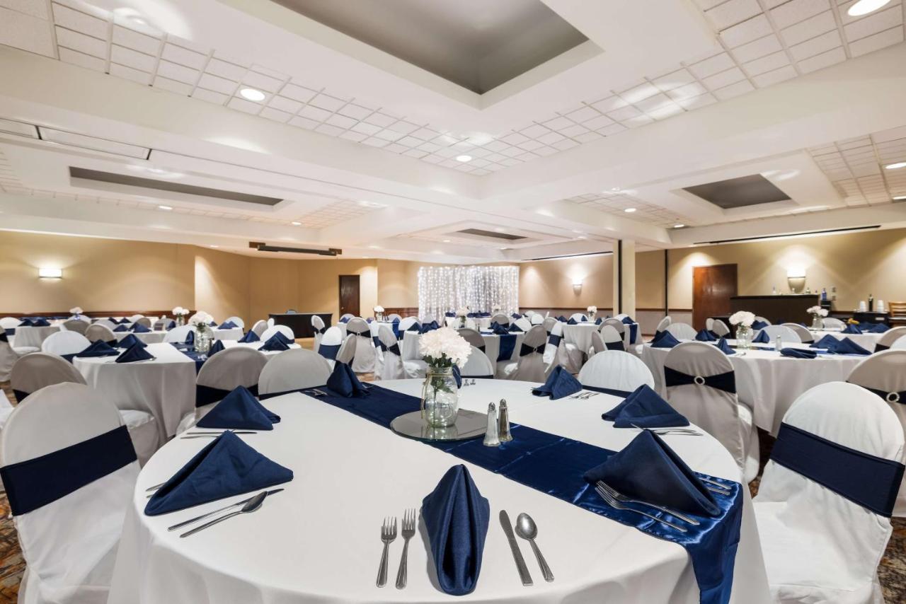 Best Western Grand Victorian Inn Sayre Extérieur photo