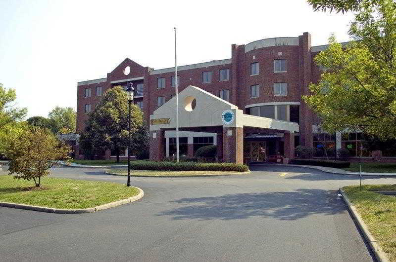 Best Western Grand Victorian Inn Sayre Extérieur photo