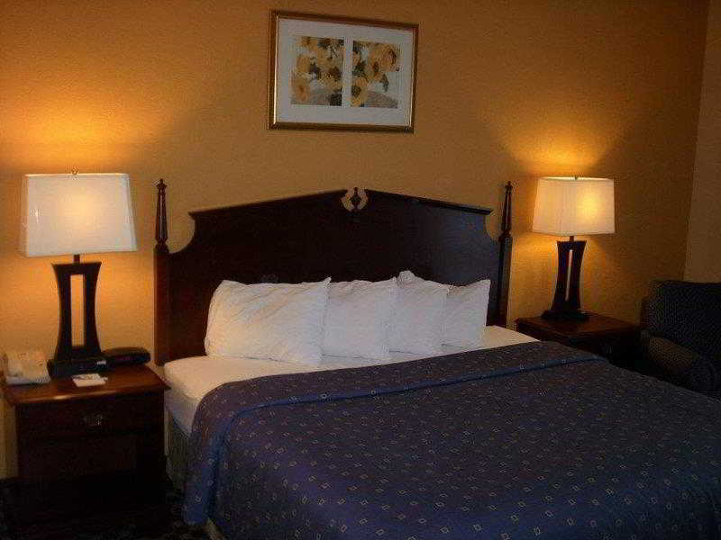 Best Western Grand Victorian Inn Sayre Extérieur photo
