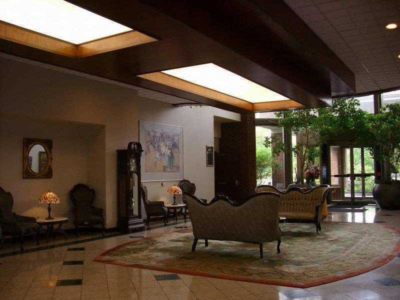 Best Western Grand Victorian Inn Sayre Extérieur photo