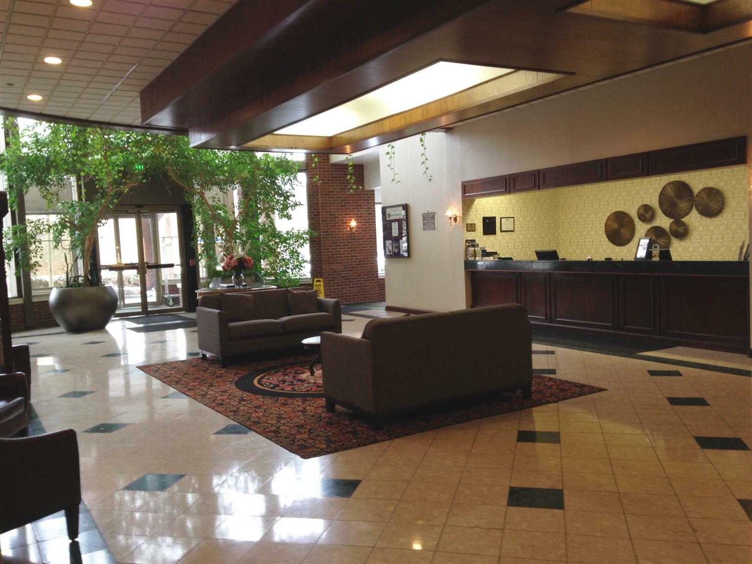 Best Western Grand Victorian Inn Sayre Extérieur photo