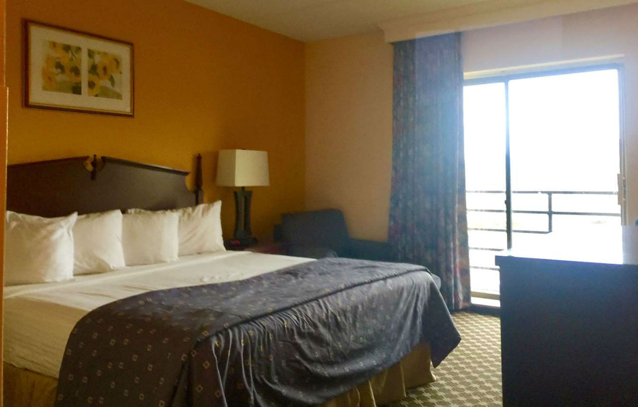 Best Western Grand Victorian Inn Sayre Extérieur photo